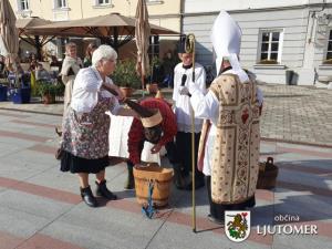 Martinovanje v Ljutomeru 5